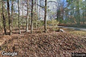 1258 Lear Rd, Harrisonville, PA 17228