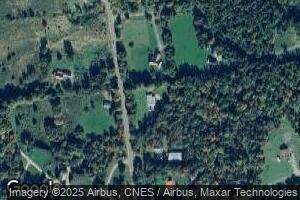 287 North Rd, Jefferson, NH 03583