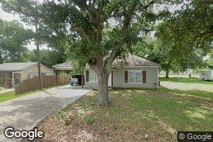 726 Lebleu Rd, Lake Charles, LA 70607