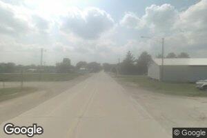 14067 Route V64, Douds, IA 52551