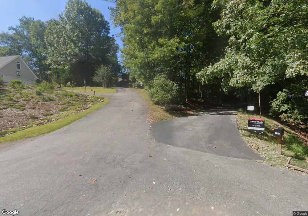 131 Springside Dr, Asheville, NC 28806 - photo 1