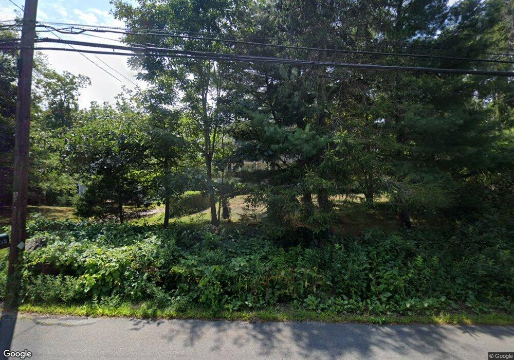 39 Orchard St, Byfield, MA 01922 - photo 1