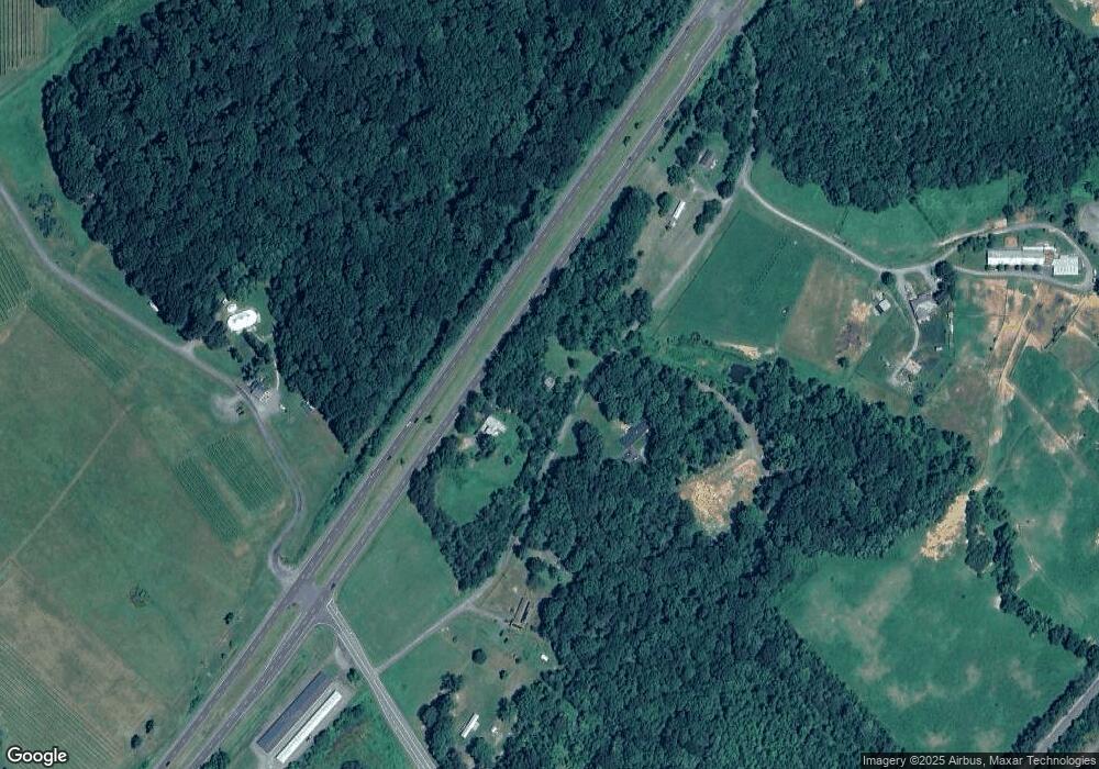 16134 Thoroughbred Rd, Gordonsville, VA 22942 - photo 1