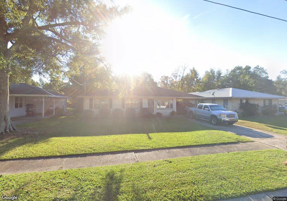 241 Mockingbird Ln, Slidell, LA 70458 - photo 1