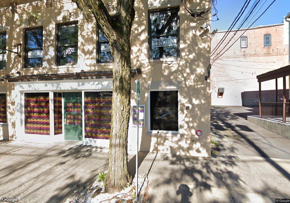 17 Maple Ave, Saratoga Springs, NY 12866 - photo 1