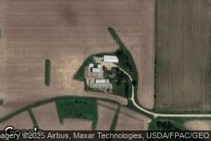 3273 285th St, Worthington, IA 52078