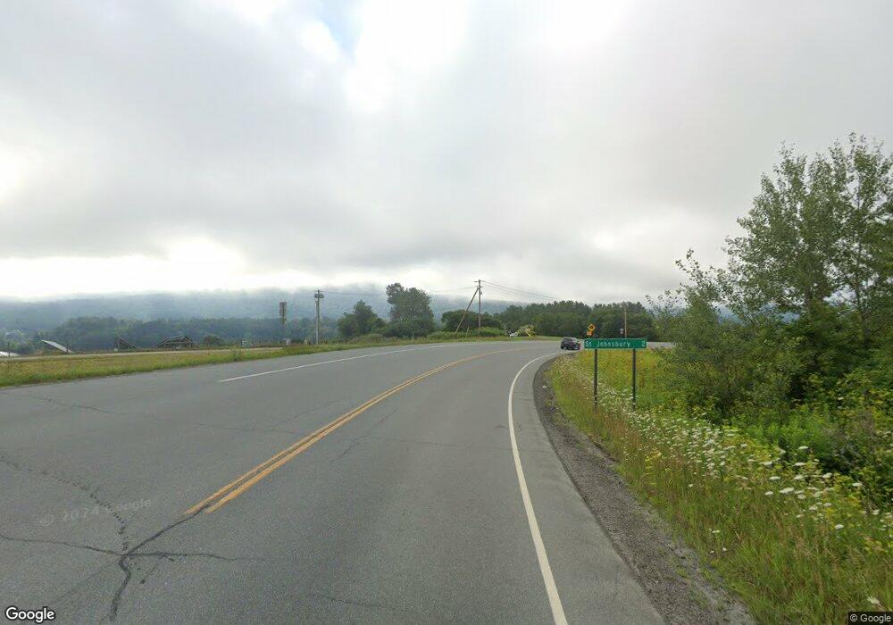 00 Lapierre Dr unit 2, Saint Johnsbury, VT 05819 - photo 1