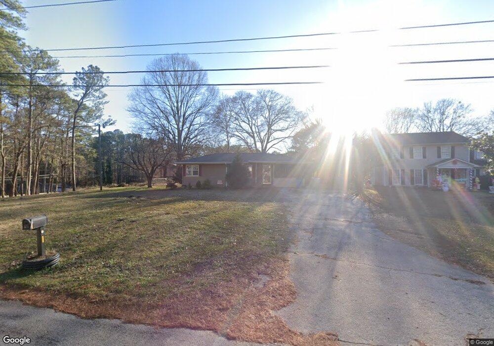 1769 Killian Hill Rd SW, Lilburn, GA 30047 - photo 1