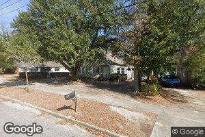 7 Anne Park, Sumter, SC 29150