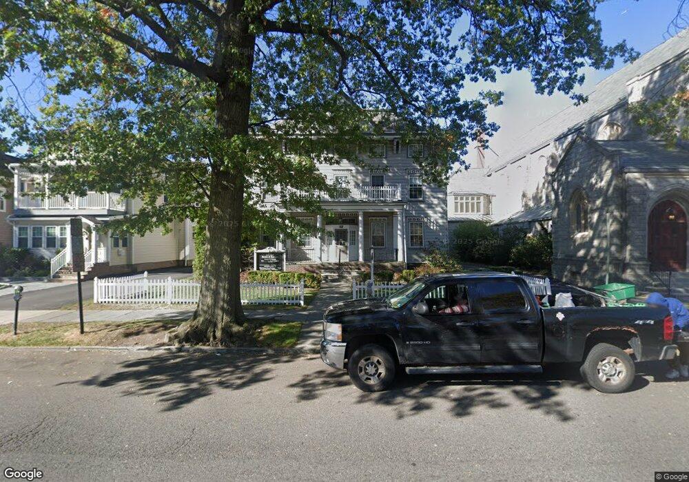 112 Broad St unit 1B, Bloomfield, NJ 07003 - photo 1