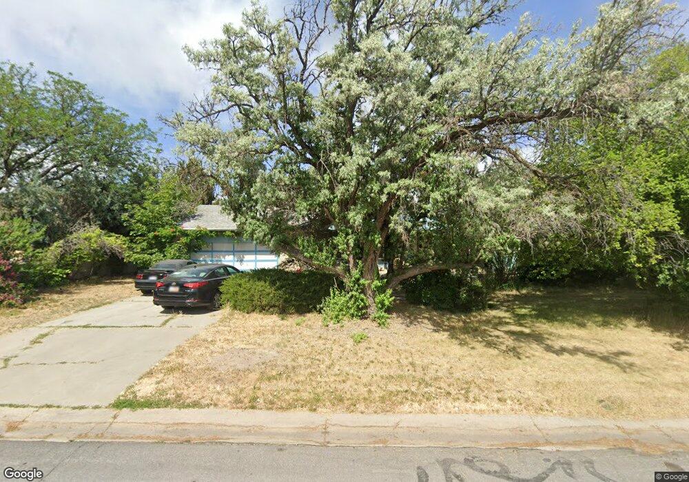 9190 Julie Ann Way, West Jordan, UT 84088 - photo 1