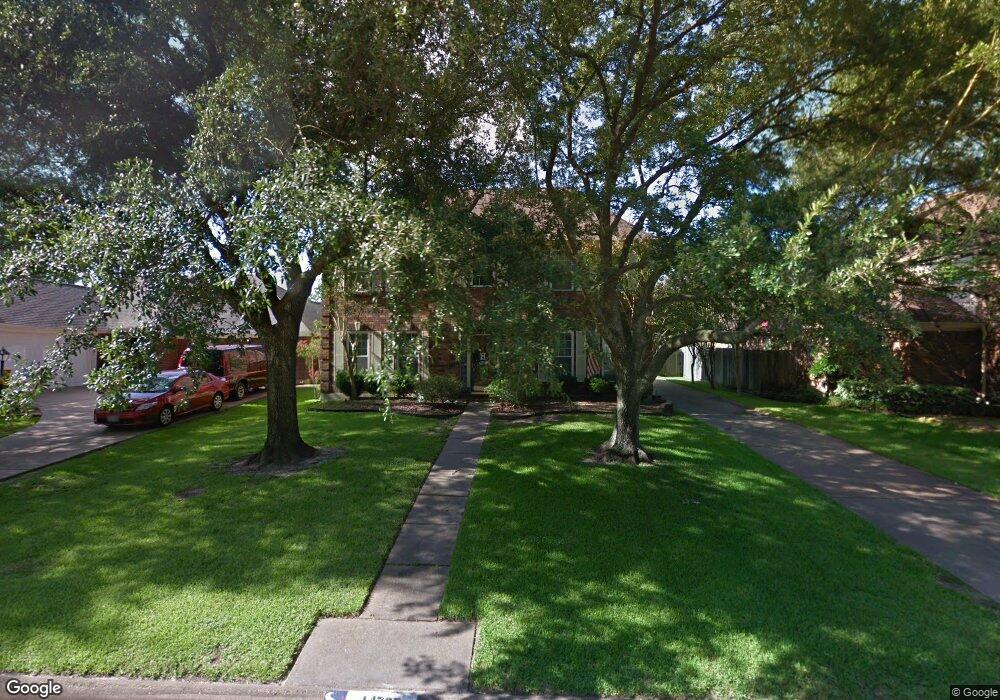 14727 Forest Trails Dr, Houston, TX 77095 - photo 1