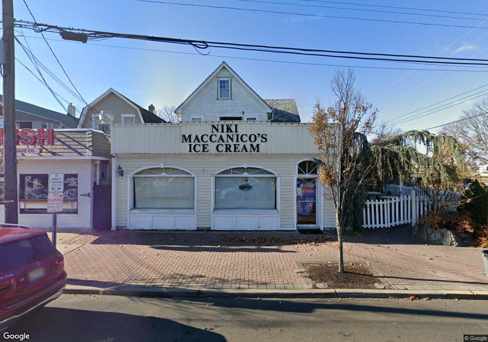 1301 Main St, Belmar, NJ 07719 - photo 1