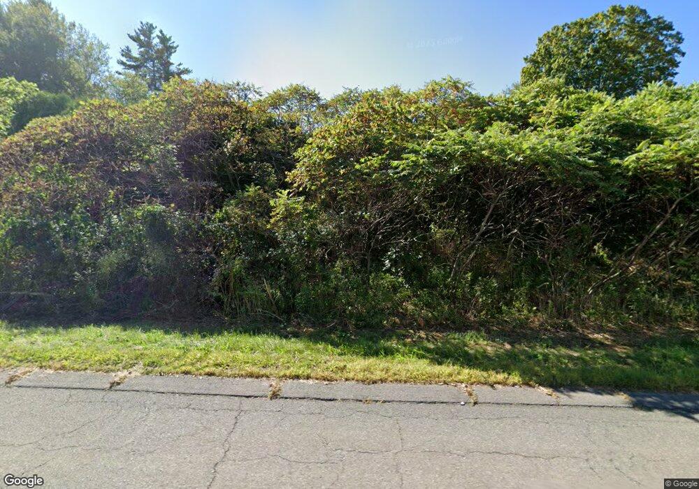 330 College Hwy, Southampton, MA 01073 - photo 1