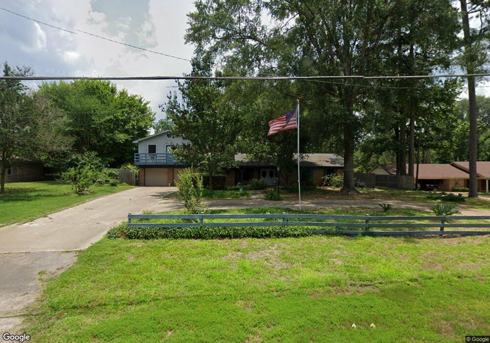 9755 Lakeshore Dr, Tyler, TX 75707 - photo 1