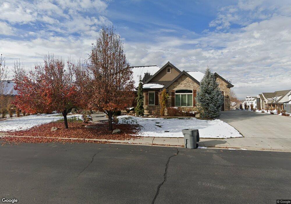 1881 N 275 E unit 10, Pleasant Grove, UT 84062 - photo 1