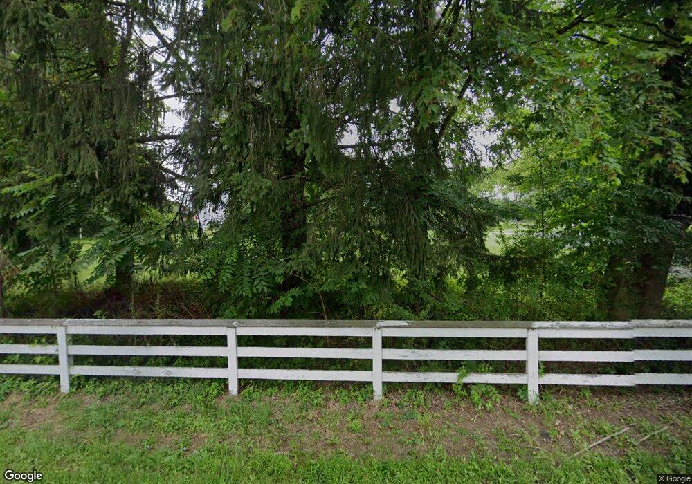 3633 Valley Rd, Basking Ridge, NJ 07920 - photo 1