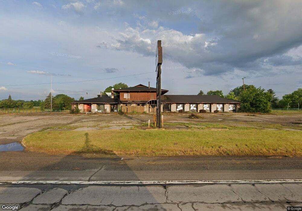 4312 S Dort Hwy, Flint, MI 48507 - photo 1