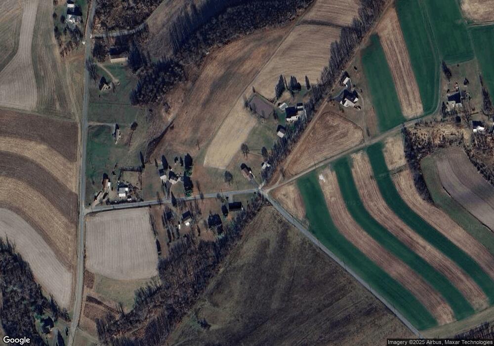 348 Oman Rd, Bloomsburg, PA 17815 - photo 1