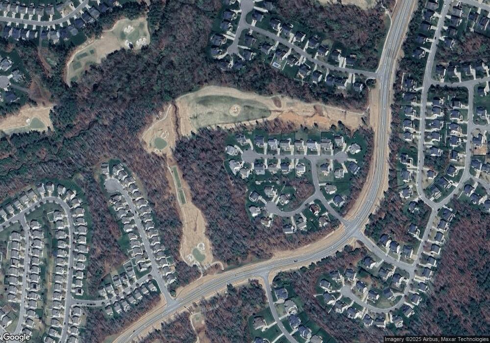 17225 Silver Maple Terrace, Moseley, VA 23120 - photo 1