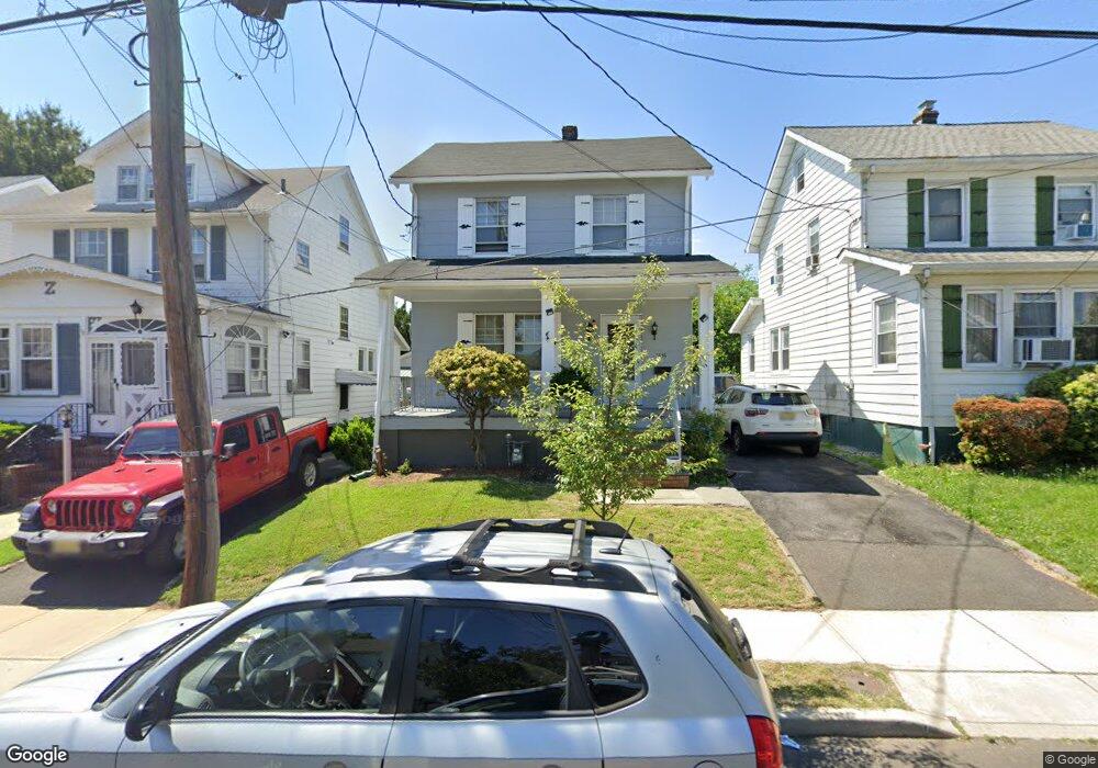 1634 Andrew St, Union, NJ 07083 - photo 1