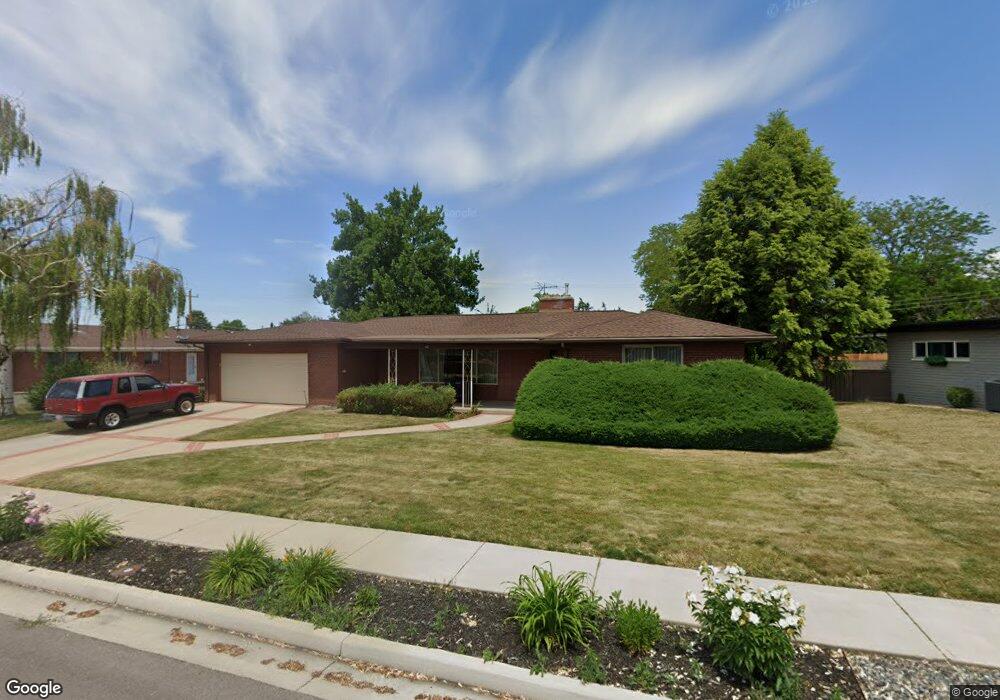 42 Columbia Dr, Midvale, UT 84047 - photo 1