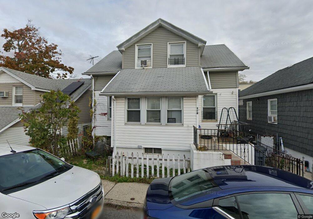 108 Aster Ct, Brooklyn, NY 11229 - photo 1