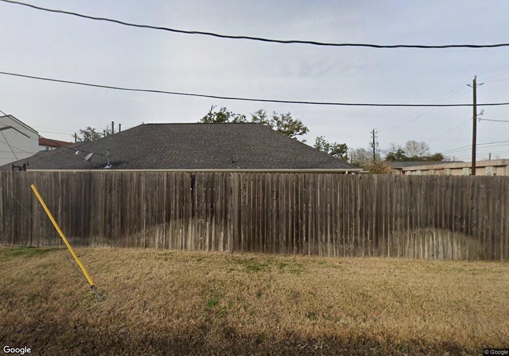 519 Carlisle St, Rosenberg, TX 77471 - photo 1