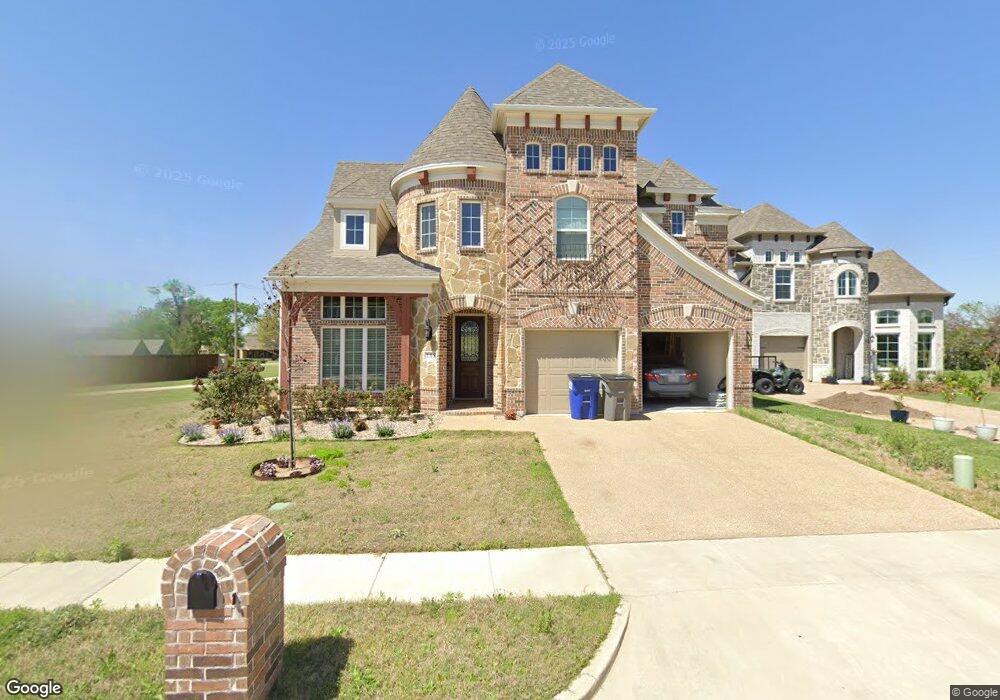 108 Daylily Dr, Wylie, TX 75098 - photo 1