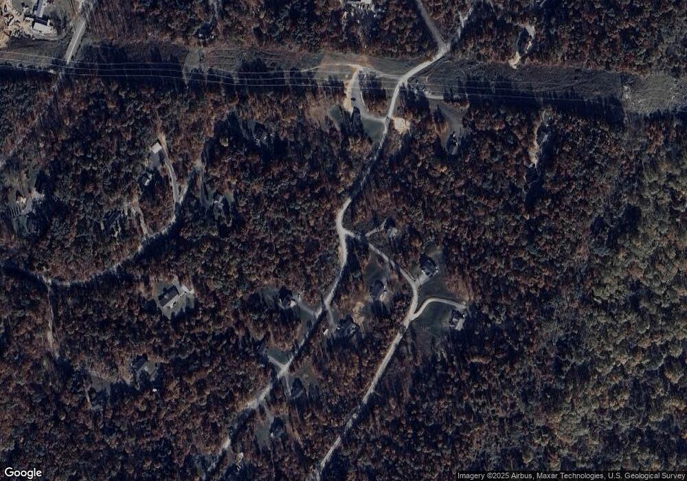 0 Warner Ln unit 1007777616, Hedgesville, WV 25427 - photo 1