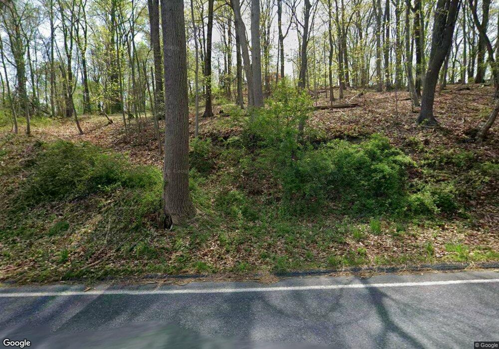 100 Wicker Ln, Reading, PA 19607 - photo 1