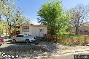 51 N 300 W, La Verkin, UT 84745