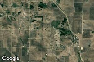 0000 240th Ave, Delmar, IA 52037