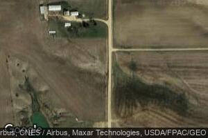1740 240th Ave, Delmar, IA 52037