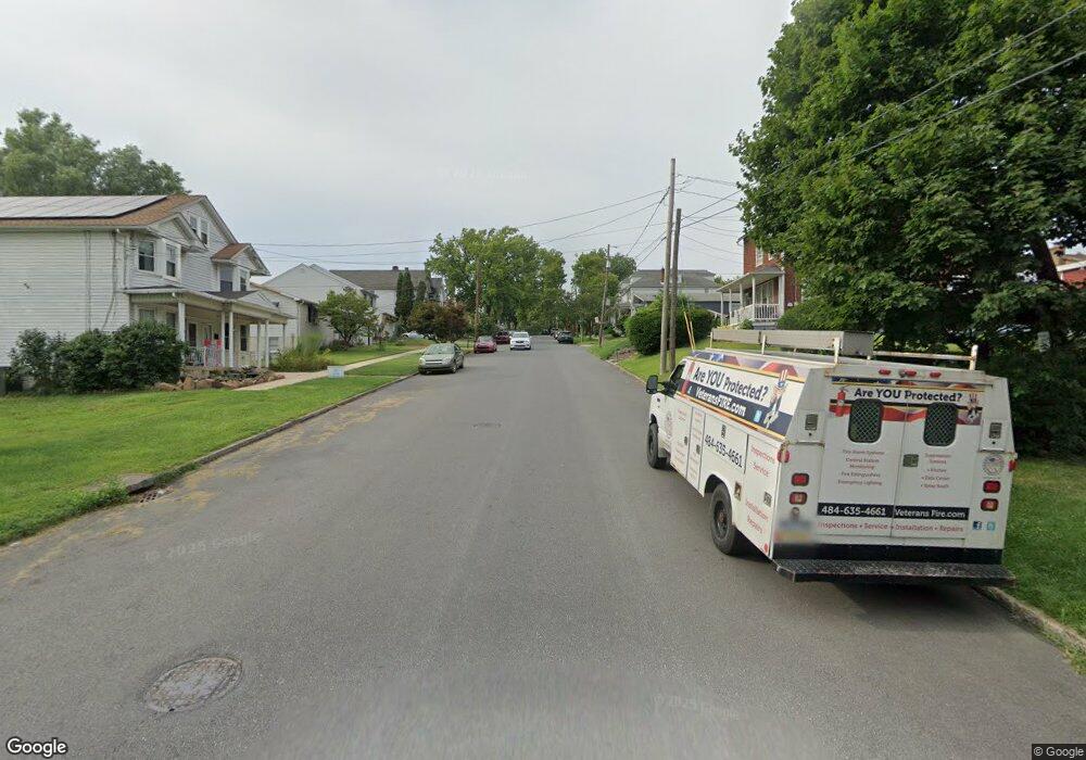 229 8th Ave unit 233, Bethlehem, PA 18018 - photo 1