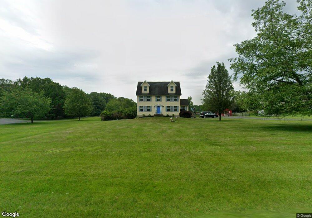1092 State Rd, Effort, PA 18330 - photo 1