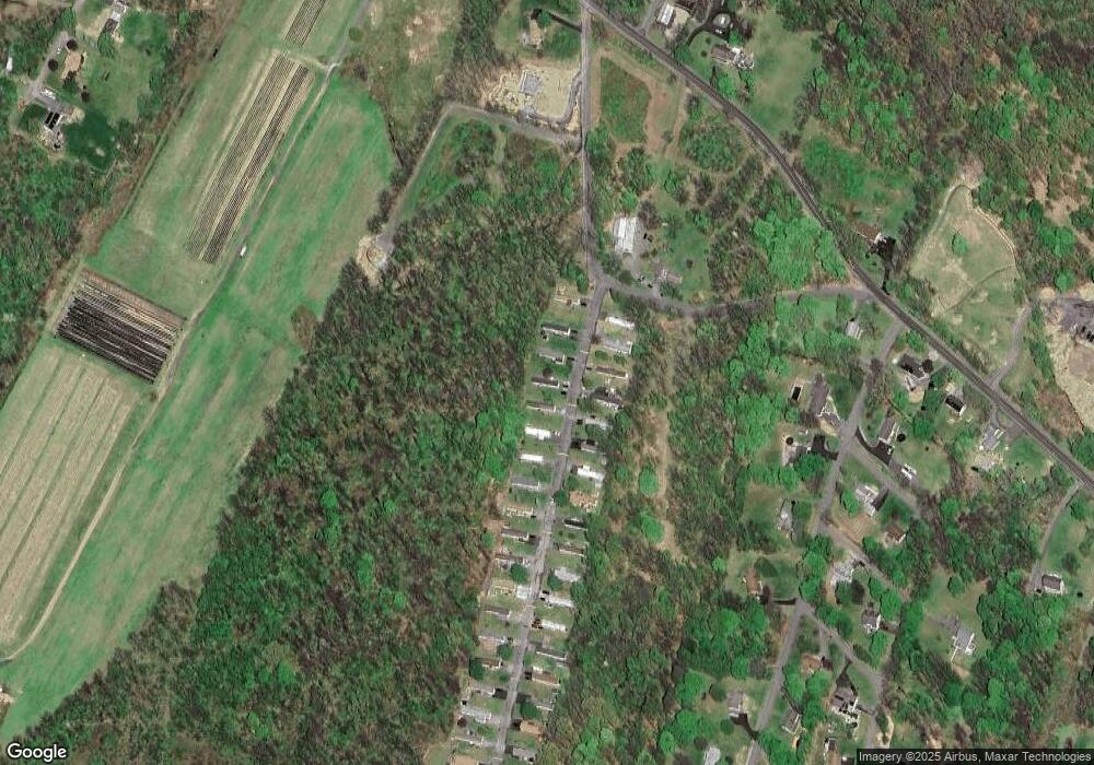 7 Walnut Ln, Milton, NY 12547 - photo 1