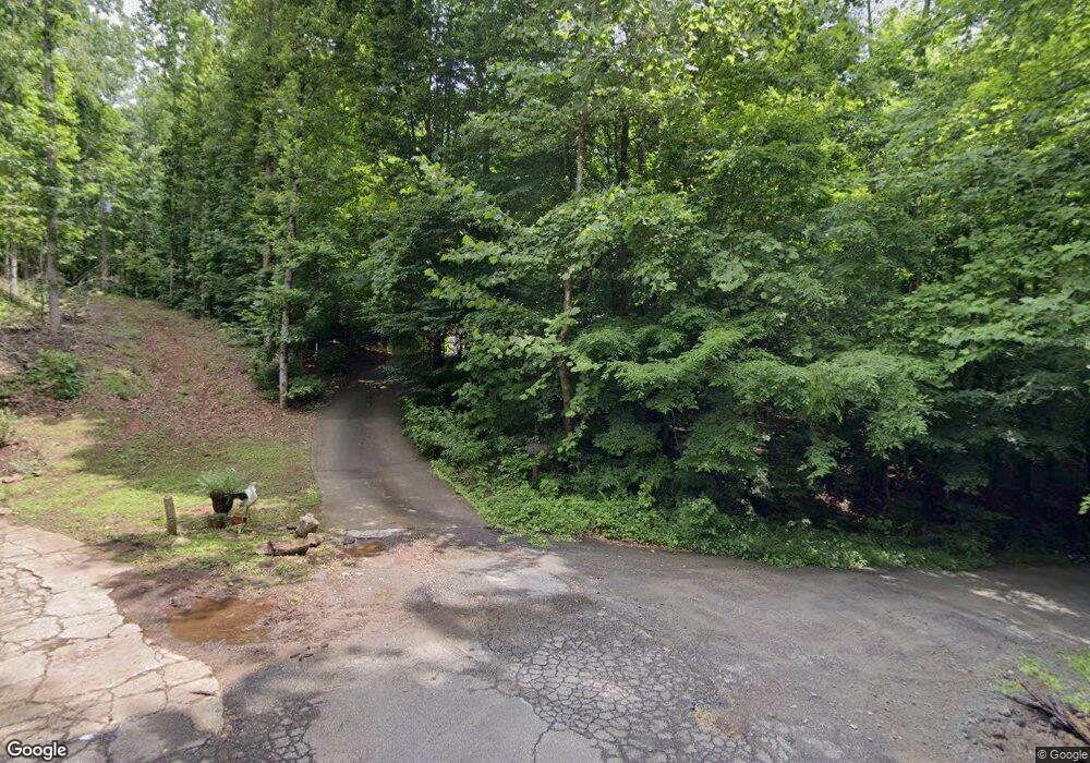 430 Twin Lakes Dr, Canton, GA 30115 - photo 1