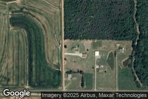 3338 Pousson Rd, Egan, LA 70531