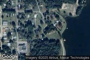 31775 Oakey Streak Rd, Andalusia, AL 36421