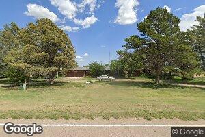 501 Ok-171, Keyes, OK 73947