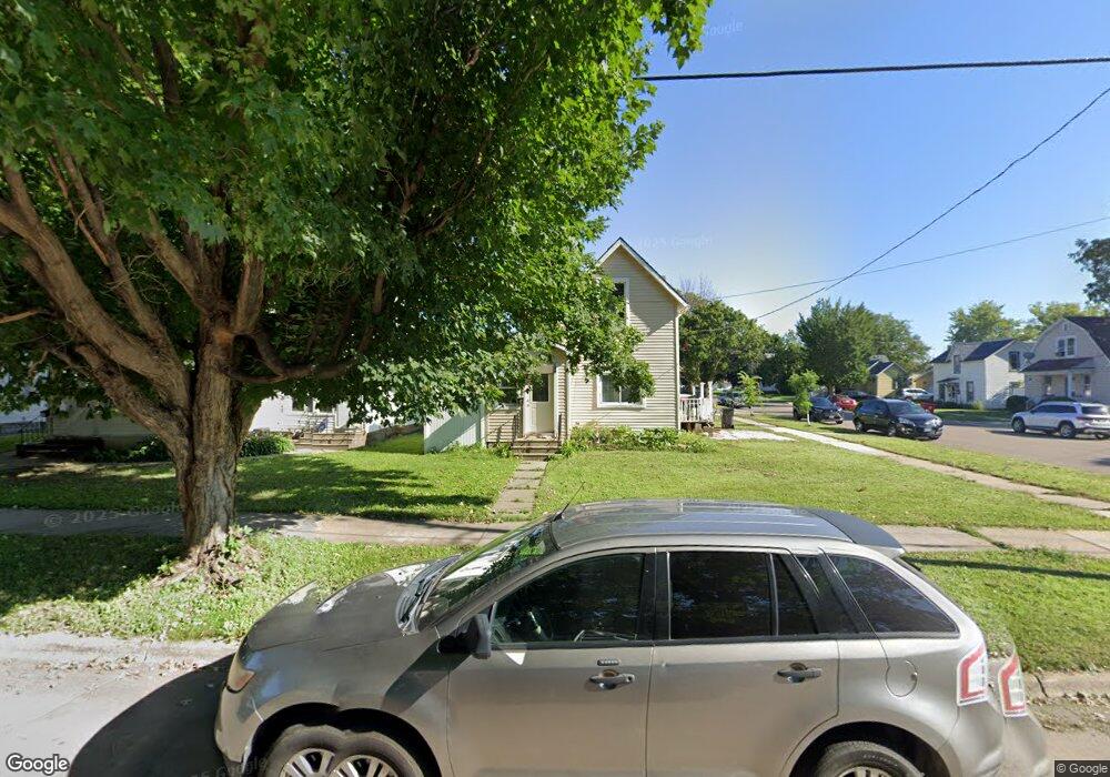 600 2nd Ave SW unit 4, Austin, MN 55912 - photo 1