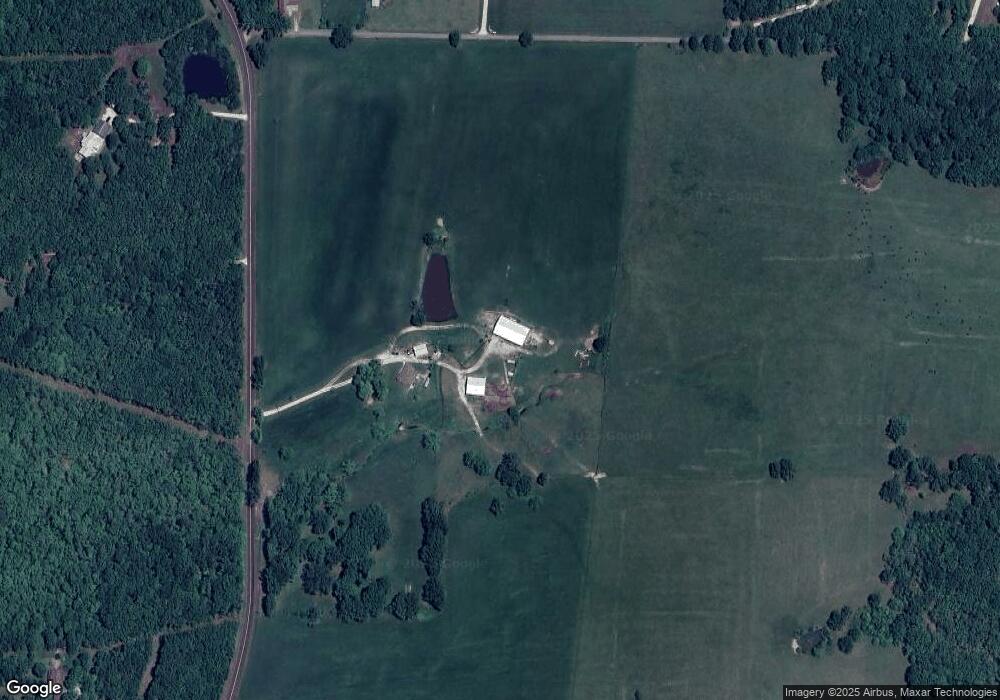 11030 State Route C, Rolla, MO 65401 - photo 1