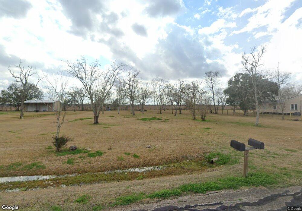 4445 County Road 138e, Alvin, TX 77511 - photo 1