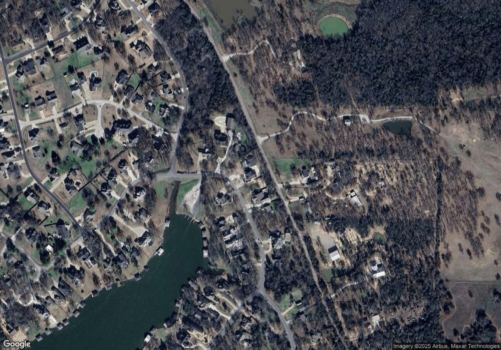 815 Kiowa Dr E, Gainesville, TX 76240 - photo 1