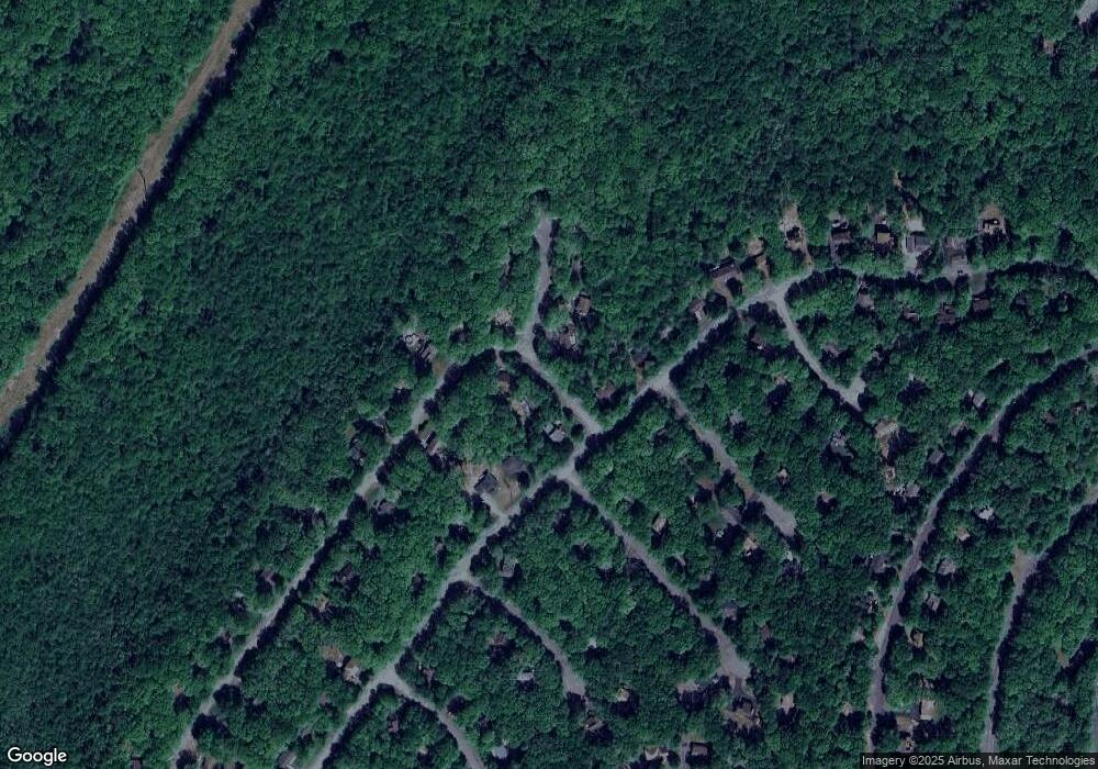 133 Woodacre's Dr, East Stroudsburg, PA 18302 - photo 1