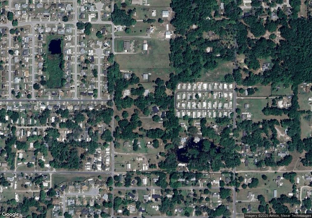 7148 16th St, Zephyrhills, FL 33540 - photo 1