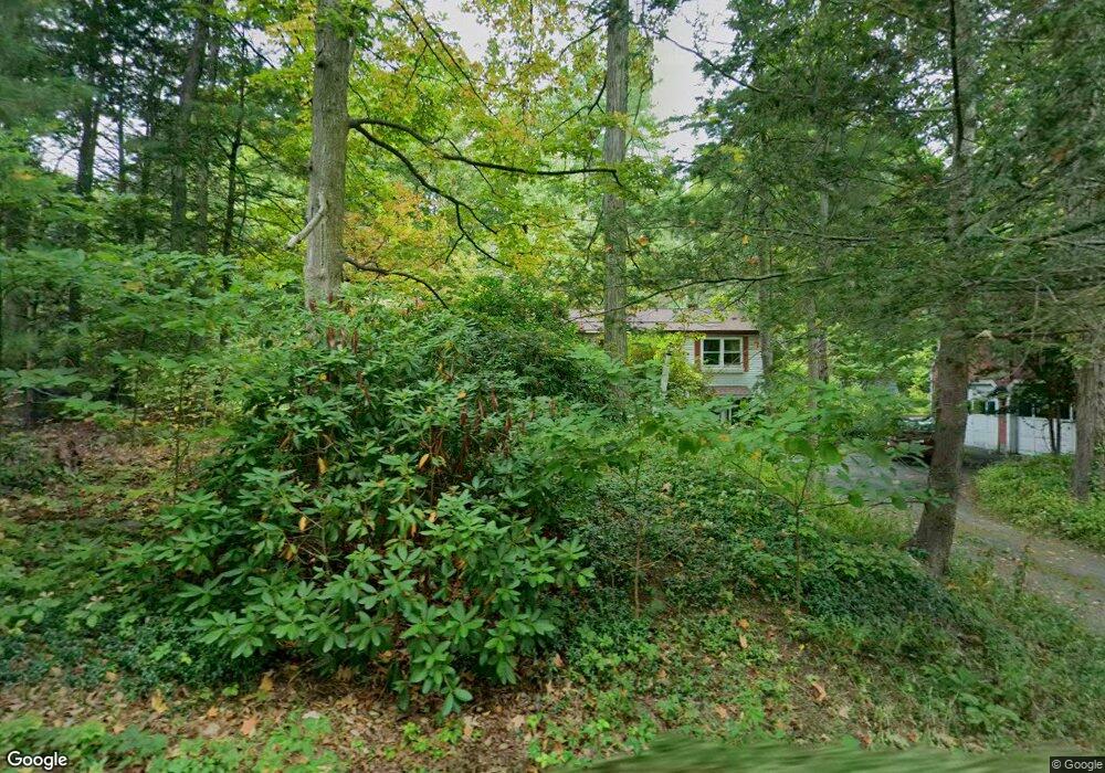 169 S Row Rd, Townsend, MA 01469 - photo 1