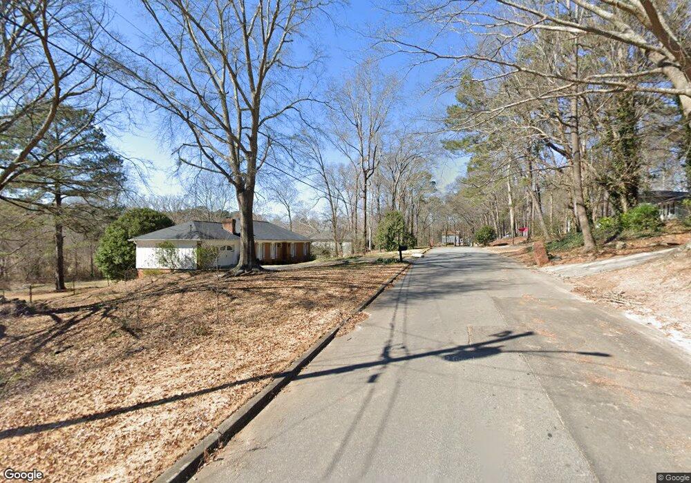 0 Sarann Ct NW unit 8572624, Lilburn, GA 30047 - photo 1