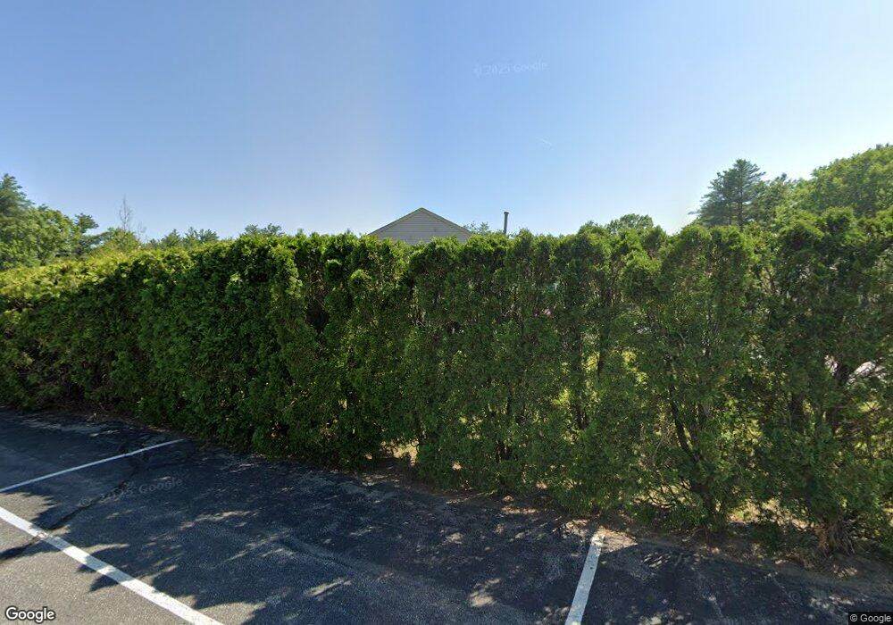 28 Bramber ii, Rochester, NH 03867 - photo 1